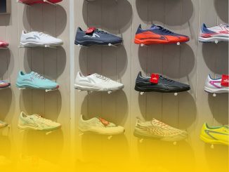 Promo Fisik Sport New Year Deals diskon hingga 50%