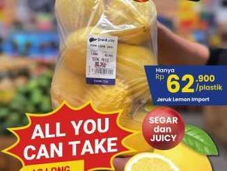 Promo GRAND LUCKY JSM 19-21 DESEMBER 2025 16