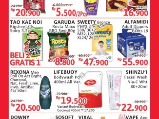 Promo HAP ALFAMIDI periode 15-21 Desember 2025 2