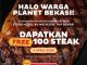 Promo HOLYCOW! Bekasi Grand Opening Diskon hingga 100%