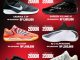 Promo Hoops Point 5.5 Twin Date Sale Diskon hingga Rp. 2.000.000 periode 1 – 5 Mei 2026