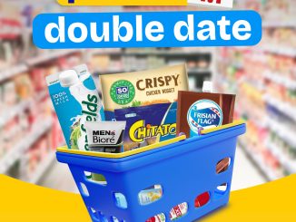 Promo Hypermart Double Date 1.1 Sale 6