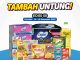 Promo Indogrosir TAMBAH UNTUNG 10-16 Desember 2025 1