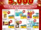 Promo Indomaret Cashback Rp. 5.000 12