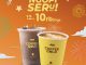 Promo Indomaret Coffee Gold Ngopi Seruput Rp10Ribu berlaku 22 Desember 2025