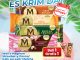 Promo Indomaret Es Krim Day WALL’S Magnum beli 1 gratis 1 khusus member Poinku