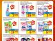 Promo Indomaret Harga Spesial Diskon hingga 55% 8