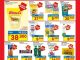 PROMO INDOMARET Hemat Minggu ini 01-07 Januari 2026 12