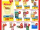 PROMO INDOMARET Hemat Minggu ini 04-10 Desember 2025 3