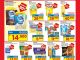 PROMO INDOMARET Hemat Minggu ini 11-17 Desember 2025 2