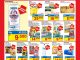 PROMO INDOMARET Hemat Minggu ini 18-24 Desember 2025 4
