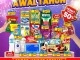 Promo Indomaret Katalog Terbaru 01 - 07 Januari 2026 6