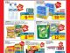 Promo INDOMARET PALING MURAH 01-07 Januari 2026 14
