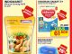 Promo Indomaret Tebus Murah PWP 04-10 Desember 2025 4