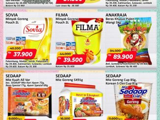 Promo JSM ALFAMART MINGGU INI 12-14 Desember 2025 1