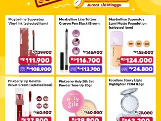 Promo JSM Dan+Dan 19-21 Desember 2025 9