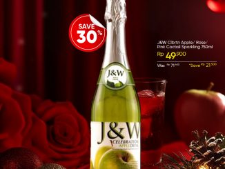 Promo JSM HERO SUPERMARKET 19-21 Desember 2025 18