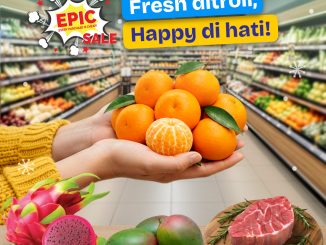PROMO JSM HYPERMART 19-25 DESEMBER 2025 19