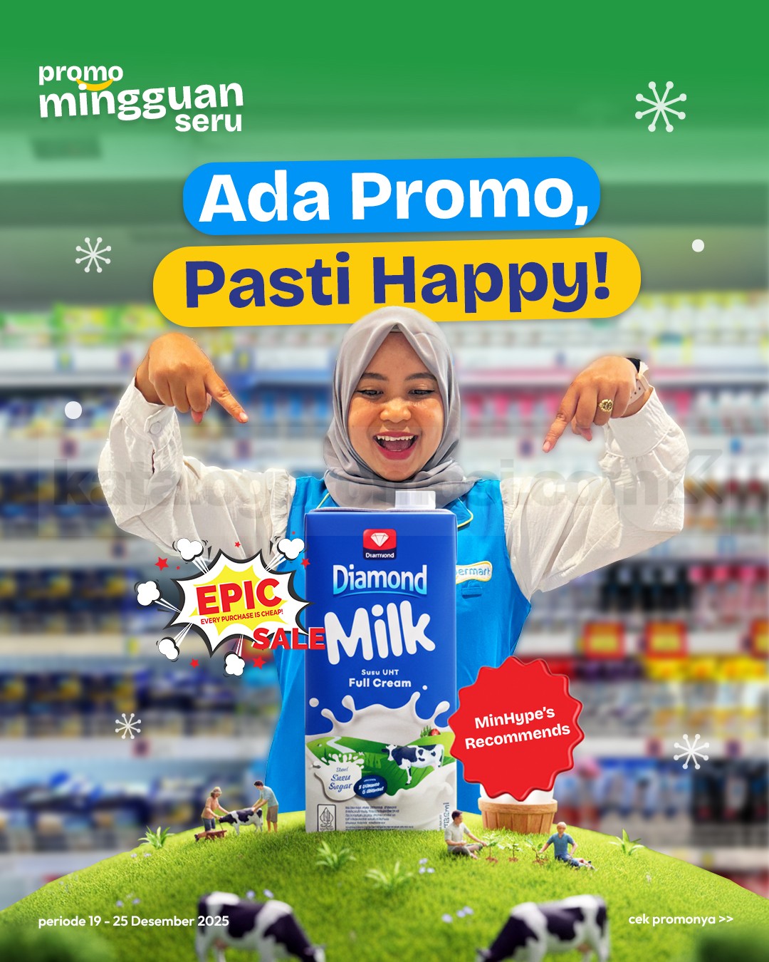 PROMO JSM HYPERMART 19-25 DESEMBER 2025 PROMO JSM HYPERMART 19-25 DESEMBER 2025 52