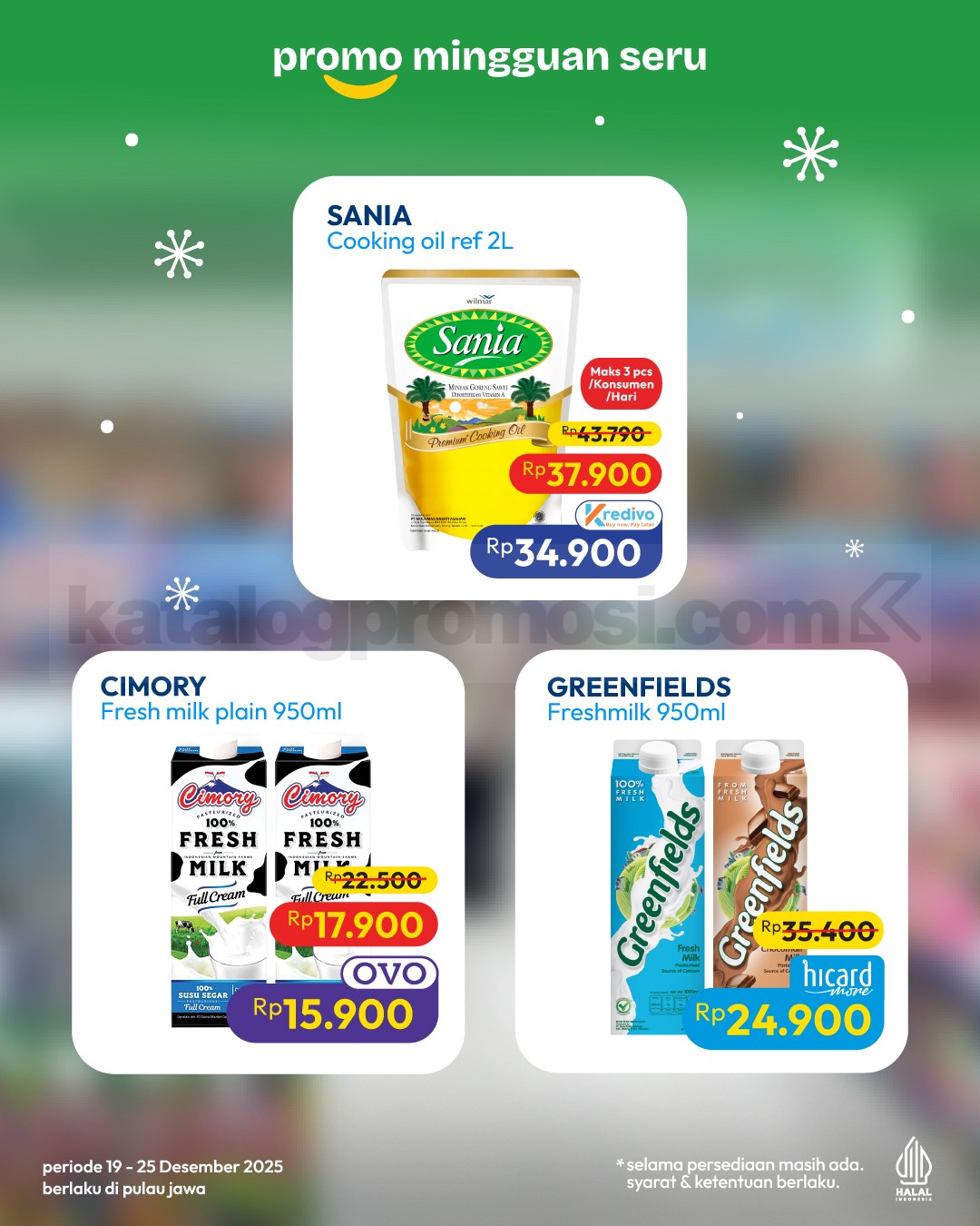 PROMO JSM HYPERMART 19-25 DESEMBER 2025 PROMO JSM HYPERMART 19-25 DESEMBER 2025 54