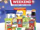 Promo JSM INDOGROSIR WEEKEND 12-14 Desember 2025 1