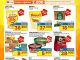 Promo JSM INDOMARET MINGGU INI 12-14 Desember 2025 8