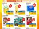 Promo JSM INDOMARET MINGGU INI 19-21 Desember 2025 3