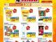 Promo JSM INDOMARET MINGGU INI 25-28 Desember 2025 14