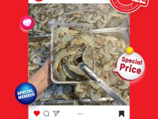 Promo JSM LOTTEMART WEEKEND 11-14 Desember 2025 3