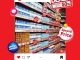 Promo JSM LOTTEMART WEEKEND 24-31 Desember 2025 2