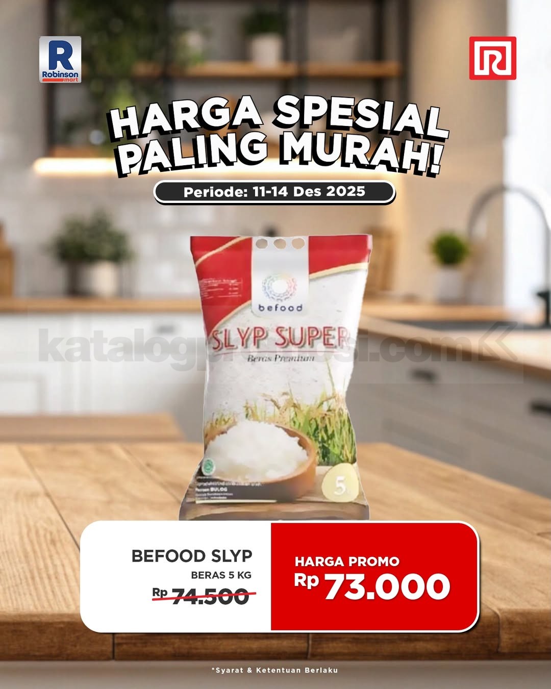 Promo JSM Ramayana Robinson terbaru 04-07 Desember 2025 Promo JSM Ramayana Robinson terbaru 04-07 Desember 2025 1