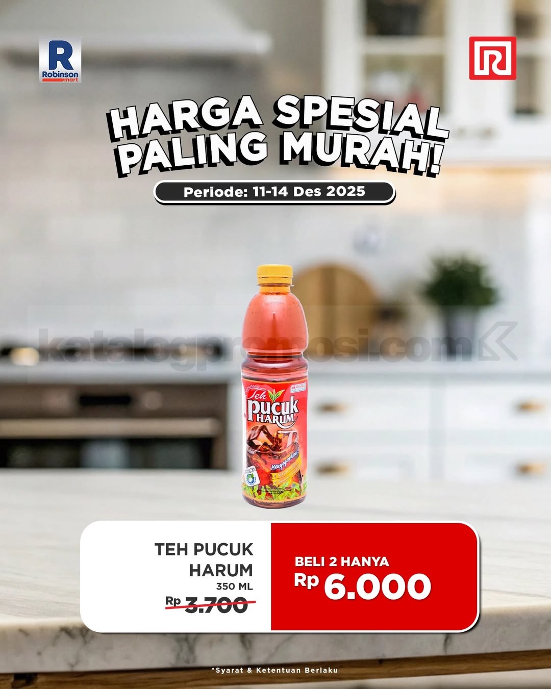 Promo JSM Ramayana Robinson terbaru 04-07 Desember 2025 Promo JSM Ramayana Robinson terbaru 04-07 Desember 2025 8