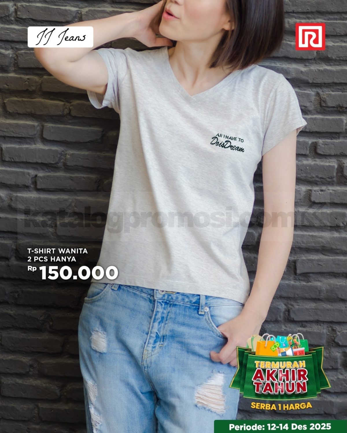 Promo JSM Ramayana Robinson terbaru 04-07 Desember 2025 Promo JSM Ramayana Robinson terbaru 04-07 Desember 2025 19