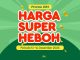 Promo JSM TIP TOP Supermarket Minggu ini 12-14 Desember 2025 10