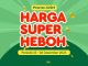Promo JSM TIP TOP Supermarket Minggu ini 25-28 Desember 2025 11