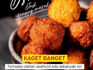 Promo JSM Toko Daging Nusantara periode 12-14 Desember 2025 8