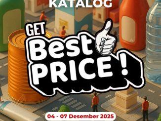 Promo JSM TRANSMART 04-07 Desember 2025 12