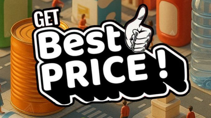 Promo JSM TRANSMART 04-07 Desember 2025 1