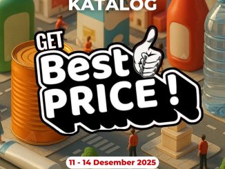 Promo JSM TRANSMART 11-14 Desember 2025 7