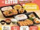 Promo Kimukatsu Delivery Diskon hingga 40% 8