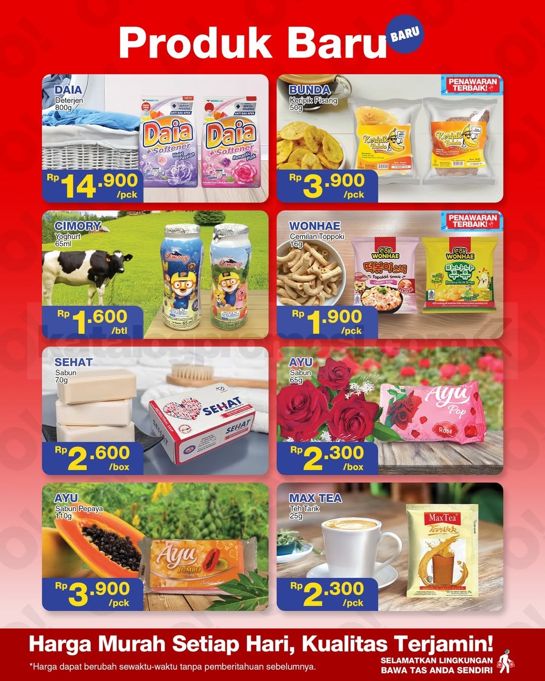 Promo O!Save Katalog Belanja Eksklusif Belanja Hemat 01-15 Januari 2026 Promo O!Save Katalog Belanja Eksklusif Belanja Hemat 01-15 Januari 2026 3