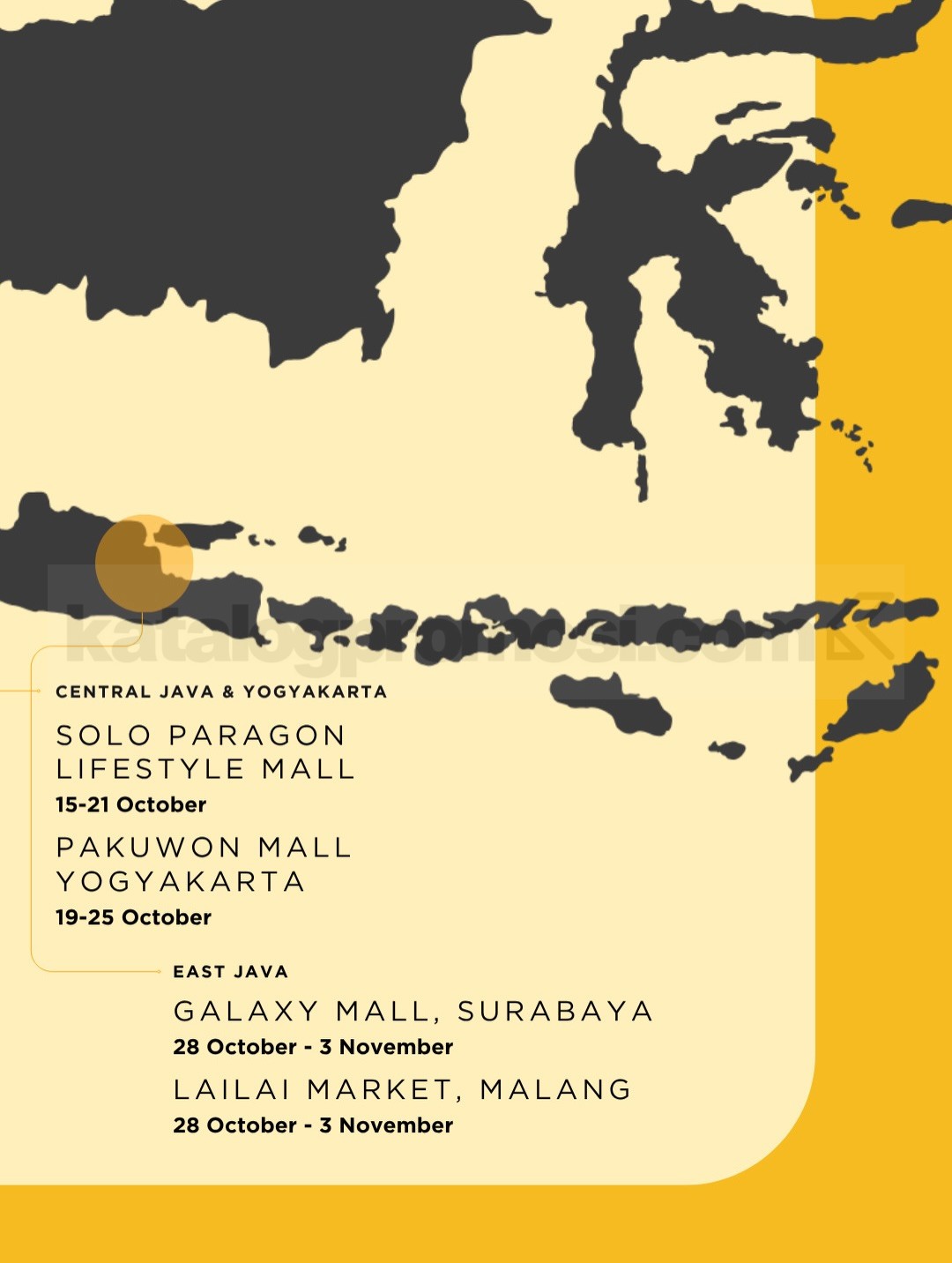 Promo Periplus Bootopia Diskon 30% Buku Pilihan Promo Periplus Bootopia Diskon 30% Buku Pilihan 2