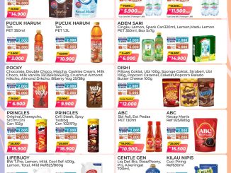 PROMO PSM ALFAMART 16-23 DESEMBER 2025 1