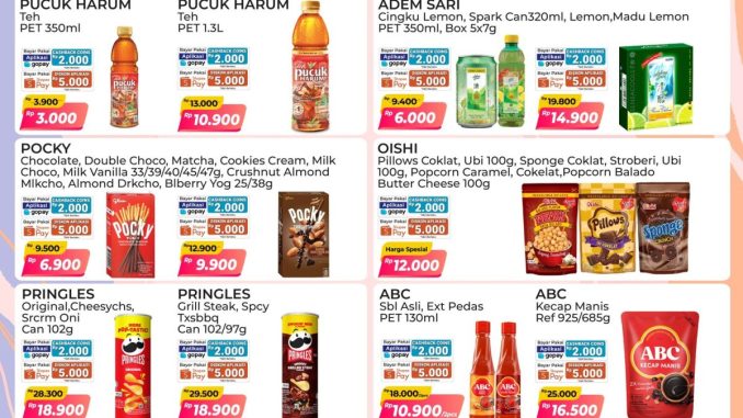PROMO PSM ALFAMART 16-23 DESEMBER 2025 1