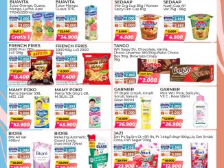 PROMO PSM ALFAMART 24-31 Desember 2025 7