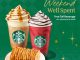PROMO STARBUCKS TERBARU HARI INI 14