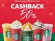 PROMO STARBUCKS TERBARU HARI INI 3