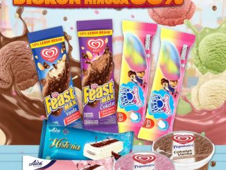 Promo Super Indo Pesta Ice Cream Diskon Hingga 35% 12