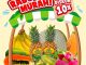 Promo Superindo Rabu Buah Murah Diskon 10% Buah Segar 3