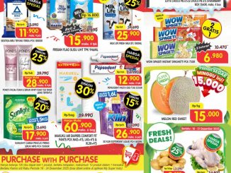 Promo Superindo Katalog 18-24 Desember 2025 4